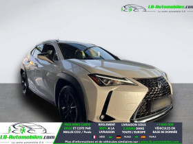 Lexus IS , garage LB AUTOMOBILES � Beaupuy
