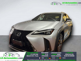 Lexus IS , garage LB AUTOMOBILES � Beaupuy