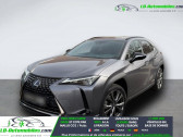 Lexus IS 300h  � Beaupuy 31