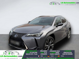 Lexus IS , garage LB AUTOMOBILES � Beaupuy