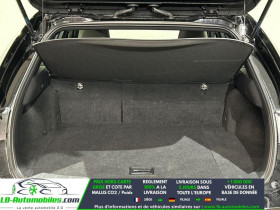 Lexus IS 300h  occasion � Beaupuy - photo n�9