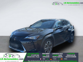 Lexus IS , garage LB AUTOMOBILES � Beaupuy