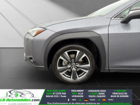 Lexus IS 300h  occasion � Beaupuy - photo n�10