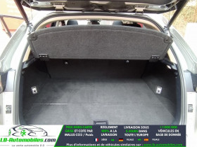 Lexus IS 300h  occasion � Beaupuy - photo n�6