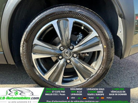 Lexus IS 300h  occasion � Beaupuy - photo n�6