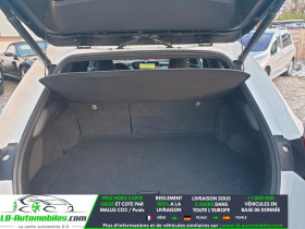 Lexus IS 300h  occasion � Beaupuy - photo n�10