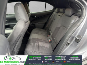 Lexus IS 300h  occasion � Beaupuy - photo n�9