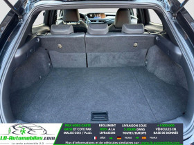 Lexus IS 300h  occasion � Beaupuy - photo n�10