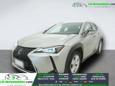 Annonce Lexus IS occasion Hybride 300h � Beaupuy