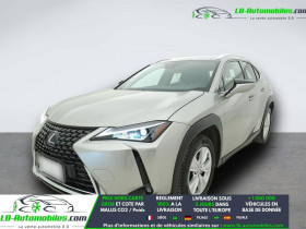 Lexus IS , garage LB AUTOMOBILES � Beaupuy
