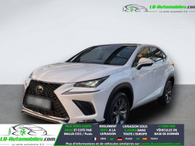 Lexus IS , garage LB AUTOMOBILES � Beaupuy
