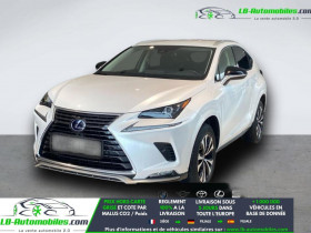 Lexus IS , garage LB AUTOMOBILES � Beaupuy