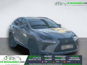 Lexus IS , garage LB AUTOMOBILES � Beaupuy