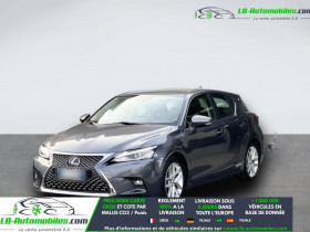 Lexus IS , garage LB AUTOMOBILES � Beaupuy