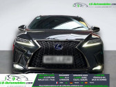 Annonce Lexus IS occasion Hybride 300h � Beaupuy
