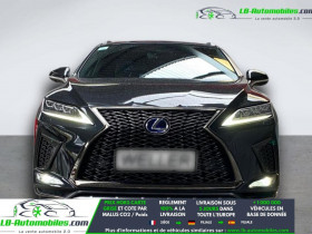 Lexus IS , garage LB AUTOMOBILES � Beaupuy