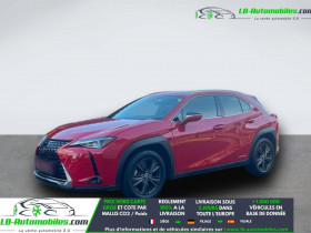 Lexus IS , garage LB AUTOMOBILES � Beaupuy