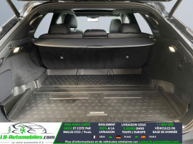 Lexus IS 300h  occasion � Beaupuy - photo n�8