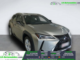 Lexus IS , garage LB AUTOMOBILES � Beaupuy