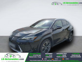 Lexus IS 300h  � Beaupuy 31