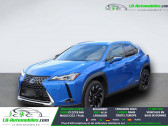Lexus IS 300h  � Beaupuy 31