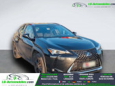 Annonce Lexus IS occasion Electrique 300h � Beaupuy