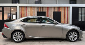 Lexus IS III 2.5 300h 223 LUXE   CHAMPLAN 91