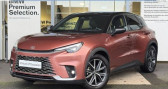 Lexus LBX 1.5 136ch Cool 2WD  2024 - annonce de voiture en vente sur Auto S&eacute;lection.com