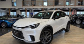 Annonce Lexus LBX occasion Hybride 1.5 136H 90 HEV 1.01KWH ELEGANT 2WD BVA � Saint Denis En Val