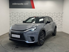 Lexus LBX , garage LEXUS TOULOUSE � Toulouse