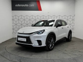 Lexus LBX 4WD Relax   Toulouse 31