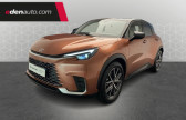 Lexus occasion en region Limousin