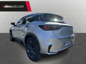 Lexus LBX , garage LEXUS TOULOUSE � Toulouse