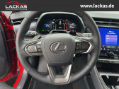 Lexus LBX LBX 2WD   Beaupuy 31
