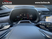 Lexus LBX occasion