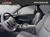 Lexus LBX LBX 2WD   Beaupuy 31
