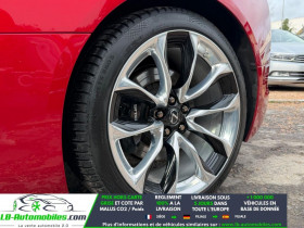 Lexus LC 500 500  occasion � Beaupuy - photo n�7