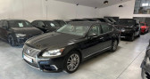Annonce Lexus LS occasion Hybride 600h executive pack president � carpentras