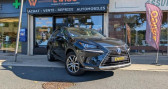 Lexus NX 2.5 300 H 197H 155 HEV EXECUTIVE AWD BVA TOIT PANORAMIQUE   CALUIRE 69