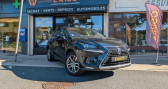 Annonce Lexus NX occasion Hybride 2.5 300h 2wd luxe plus my21- toit panoramique  CALUIRE