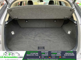 Lexus NX 300h 2WD  occasion � Beaupuy - photo n�9