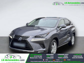 Lexus NX 300h 2WD  � Beaupuy 31