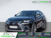 Lexus NX 300h 2WD  � Beaupuy 31