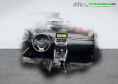 Lexus NX 300h 2WD   Beaupuy 31