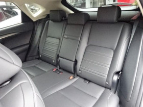 Lexus NX 300h 2WD  occasion  Beaupuy - photo n4