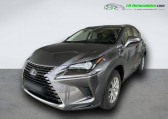 Lexus NX 300h 2WD   Beaupuy 31