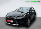 Lexus NX occasion année 2020 boite Automatique Annonce Lexus NX occasion Hybride 300h 2WD à Beaupuy