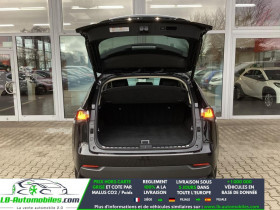 Lexus NX 300h 4WD  occasion � Beaupuy - photo n�7