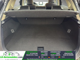 Lexus NX 300h 4WD  occasion � Beaupuy - photo n�11