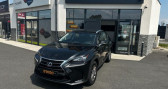 Annonce Lexus NX occasion Hybride 300H LUXE 4WD  ANDREZIEUX-BOUTHEON